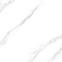 سدارو طوسی کاروینگ مات هرمس سرام