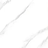 سدارو طوسی کاروینگ مات هرمس سرام