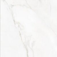 سلنیت هرمس سرام