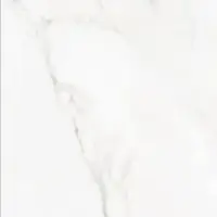 سلنیت هرمس سرام