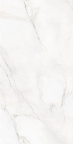 سلنیت نوین سرام سلنیت نوین سرام