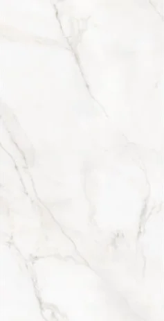 سلنیت نوین سرام سلنیت نوین سرام