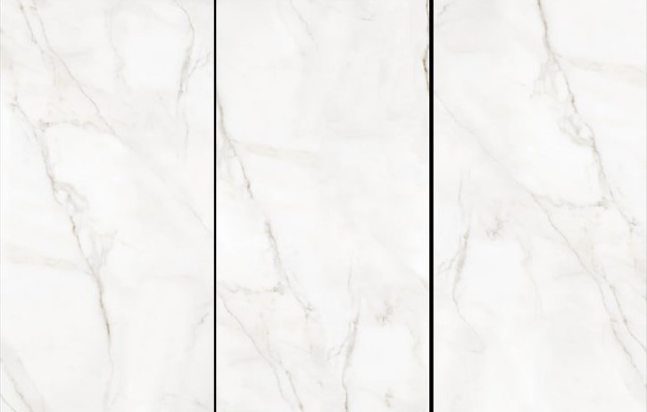 سلنیت نوین سرام سلنیت نوین سرام