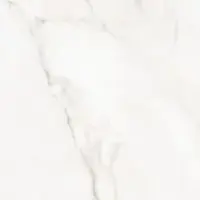 سلنیت نوین سرام
