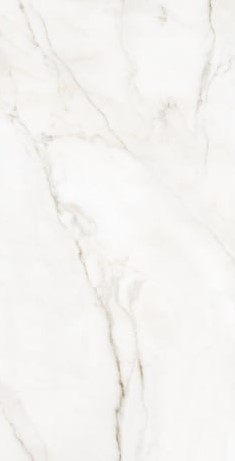 سلنیت نوین سرام سلنیت نوین سرام