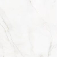 سلنیت هرمس سرام