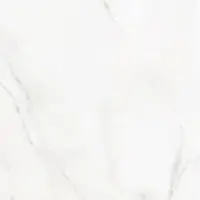 سلنیت هرمس سرام