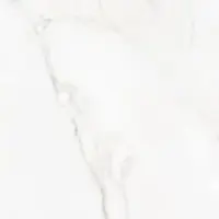سلنیت هرمس سرام