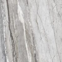 سلوا هرمس سرام