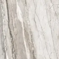 سلوا نوین سرام