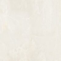 شل سفید هرمس سرام