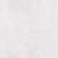 شل سفید مات هرمس سرام