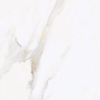 شارون هرمس سرام