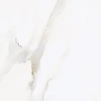 شارون هرمس سرام