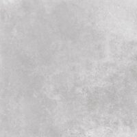 سیبل طوسی امین میبد