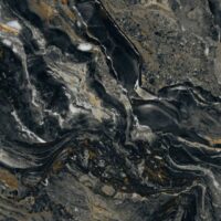 تالسا امین میبد