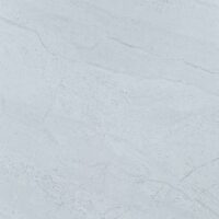 تورنادو مات امین میبد