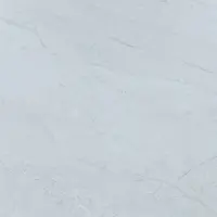 تورنادو مات امین میبد