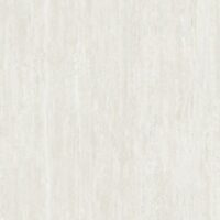 تراورتن مارول کرم مات هرمس سرام