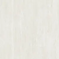 تراورتن مارول کرم مات هرمس سرام