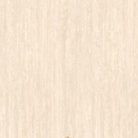 تراورتن مارول کرم مات هرمس سرام