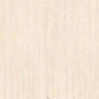 تراورتن مارول کرم مات هرمس سرام