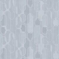 وال فرم روشن شیپر هرمس سرام