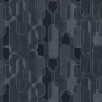 وال فرم تیره شیپر هرمس سرام