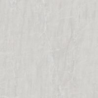 ولیسا شیپر هرمس سرام