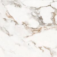 ونیس امین میبد