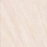 ویکتوریا امین میبد