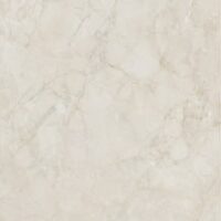 وین بژ هرمس سرام