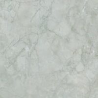 وین طوسی هرمس سرام