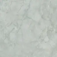 وین طوسی هرمس سرام