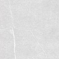 وینتیج طوسی روشن امین میبد