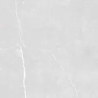 وینتیج طوسی روشن امین میبد