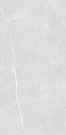 وینتیج طوسی روشن امین میبد