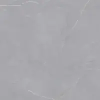 ورونا طوسی هرمس سرام