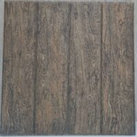 وود مات رستیک امین میبد