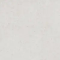 زولا بژ مات هرمس سرام