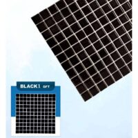 CG Black گهرفام