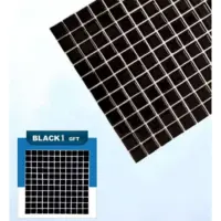 CG Black گهرفام