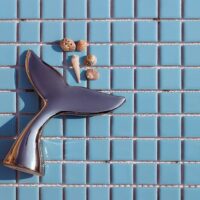 CG Blue2 گهرفام