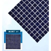 CG Blue5 گهرفام