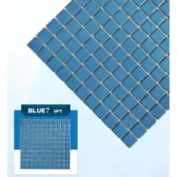 CG Blue7 گهرفام