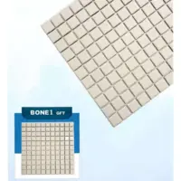 CG Bone1 گهرفام