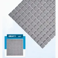 CG Gry3 گهرفام
