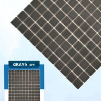 CG Gry6 گهرفام