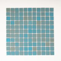 CG Mix Azu3 گهرفام