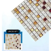 CG Mix Urc 20 گهرفام